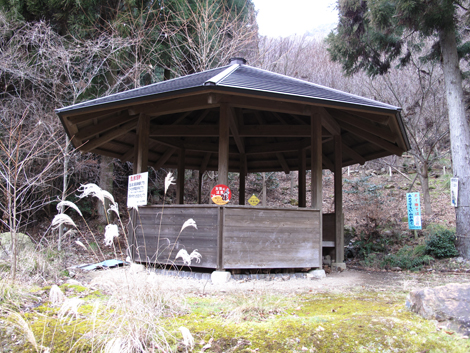 20140102hike (49)